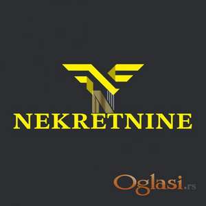 ČORTANOVCI, PRODAJA 50 ari GRAĐEVINSKOG ZEMLJIŠTA