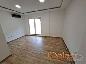 STAN - NOVI SAD - TELEP - 23m2 - 63000 evra