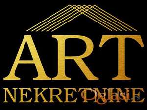 IZGRADNJA PREMIUM KVALITETA GRADNJE I OPREME!