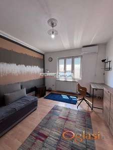 Autokomanda-1.0 stan