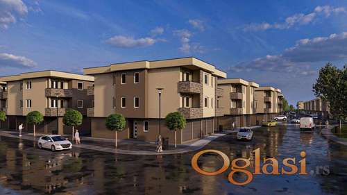545838-Jednoiposoban-41m2-Petrovaradin