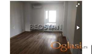 Novi Beograd - Savada 3 #63197