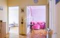Računi u ceni zakupa, PET FRIENDLY ID#24148