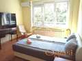 Računi u ceni zakupa, PET FRIENDLY ID#24148