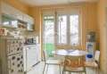 Računi u ceni zakupa, PET FRIENDLY ID#24148