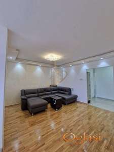 Dvosoban stan renoviran -Hotel Jugoslavija