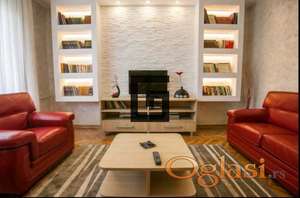 Fantastičan 2.0, Ilije Garašanina, P.pijaca! ID#1842