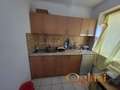 Garsonjera - 34m2 - Grbavica !