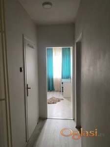 Tražite stan u Novom Sadu?