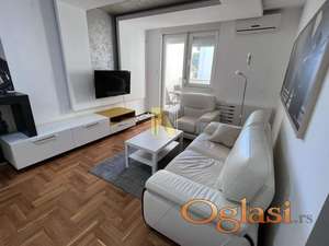 Moderan 2.0 stan na idealnoj lokaciji