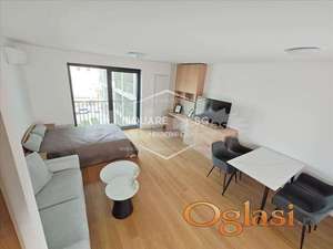 Lion, 1.0 lux, namešten ID#5222