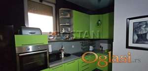 Centar - Lion #69286