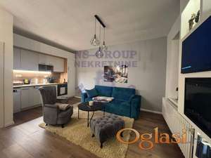 Kuća u strogom centru!