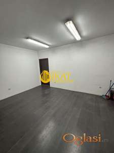 Altina lokal 60m2 ID#4352