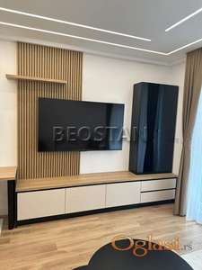 Novi Beograd - Newport #68266
