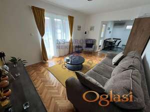 ~ Moderna vila sa bazenom u Vrdniku ~