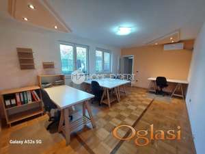 NOVI SAD - TELEP - 56.00 m2