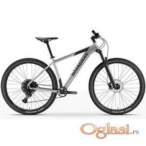 2026 Boardman MHT 8.8 Aluminium Hardtail Mountain Bike (WORLDRACYCLES)