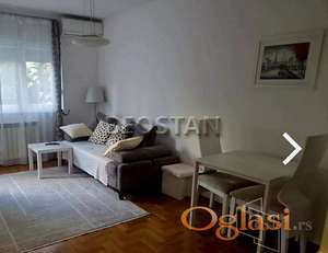 Novi Beograd - Dr ivana ribara #68497