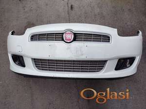 Fiat bravo 2 prednji branik