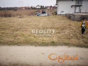 Čukarica, Sremčica, Davidovićev sokak, 10a