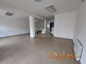 Zemun - Batajnica, pijaca - 92m2 ID#24240