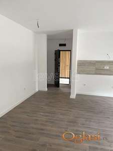 VRDNIK - CENTAR - 39.00 m2