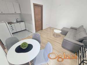 NOVI SAD - ADICE - 29.00 m2