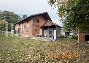 Vrdnik, Železnička (ID: 1253) ID#1253