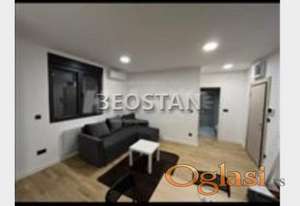 Zemun - Gornji grad #66158