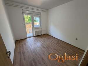 Garsonjera 21m2 Centar KREDIT ZA MLADE