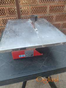 Cirkular za keramiku 800 W