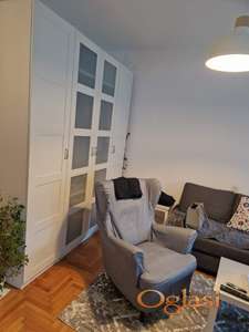 Vukasovićeva Kanarevo brdo ID#44027