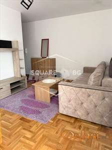 Cvetanova Ćuprija, 2.0 namešten, parking ID#5076