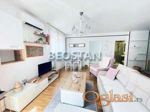 Centar - Palilula bogoslovija #66945