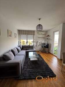 Novi Beograd - Blok 30 #65224