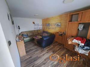 Odlična kuća u Šangaju!