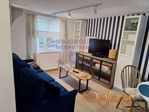 Vikendica u Rakovcu 38m2