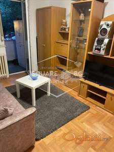 Šumice, 2.0 namešten, pet friendly ID#5046