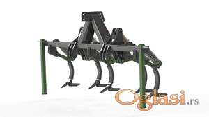 awemak  -  Sherp A  gruberi