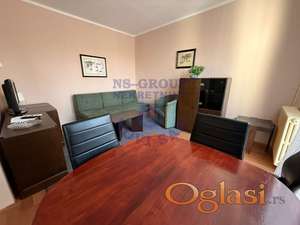 565839-Jednosoban-30m2-Novo naselje