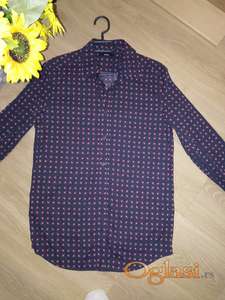 Disel košulja M veličina