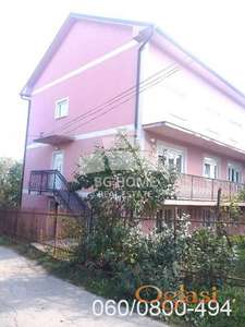 Kuća u Sremčici, Jovanče Micića ID#2294