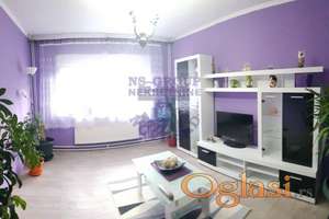 Bez većeg ulaganja !