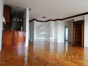 Dedinje, Miloja Đaka, 4.0 ID#9986