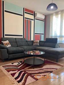 New one bedroom apartment in BW Lumia