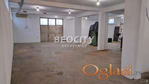 Zemun, Ugrinovci, , 4.0, 200m2