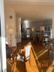 Centar - Stari Grad #68070