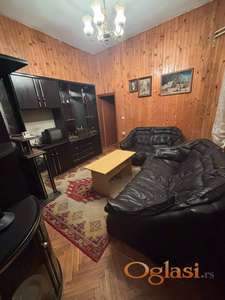 Prodajemo kuću u blizini Bolnice