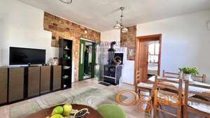 Komforna porodicna kuca